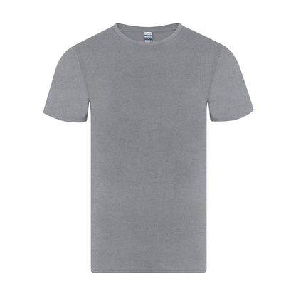 T-Shirt Adulto Epika 150g - 100% Algodão Ring Spun Excelente Preço