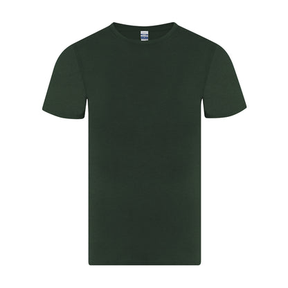 T-Shirt Adulto Epika 150g - 100% Algodão Ring Spun Excelente Preço