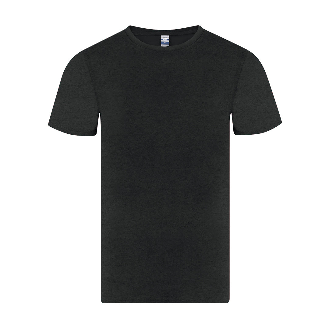 T-Shirt Adulto Epika 150g - 100% Algodão Ring Spun Excelente Preço