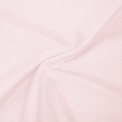 T-Shirt Mulher Epika Fit Feminino 150g - 100% Algodão Ring Spun Preço Top