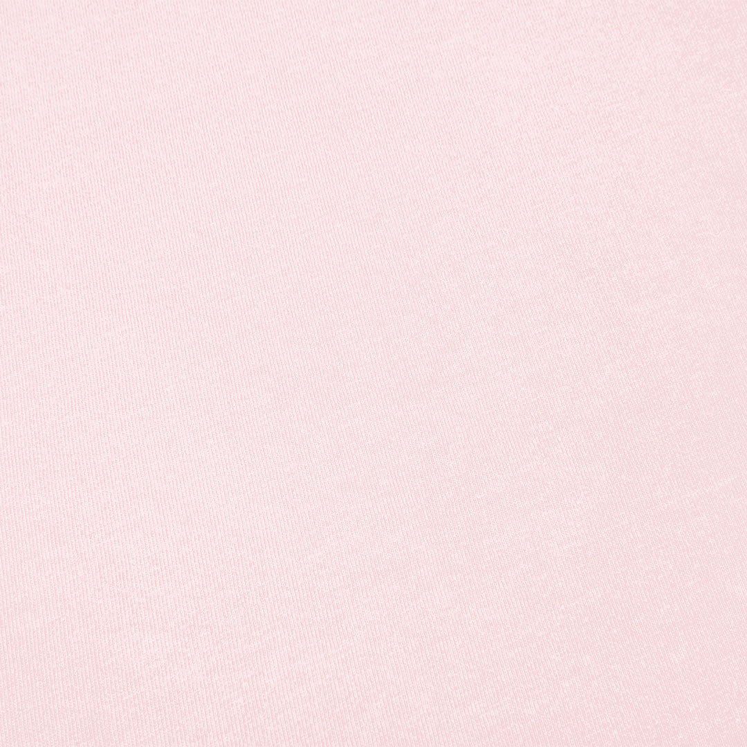 T-Shirt Mulher Epika Fit Feminino 150g - 100% Algodão Ring Spun Preço Top