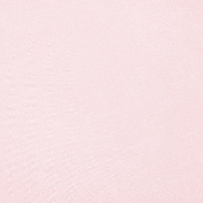 T-Shirt Mulher Epika Fit Feminino 150g - 100% Algodão Ring Spun Preço Top