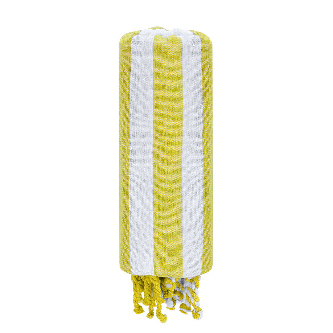 Amarelo