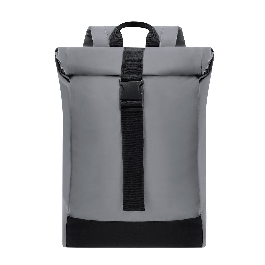 Mochila | Nazan | Poliéster 190T | 26 x 13 x 66 cm