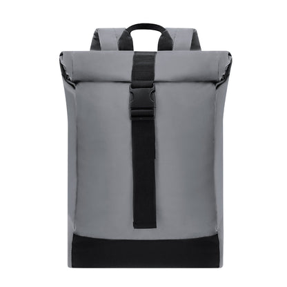 Mochila | Nazan | Poliéster 190T | 26 x 13 x 66 cm