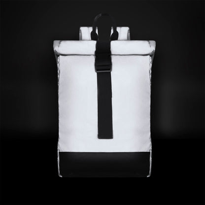 Mochila Nazan