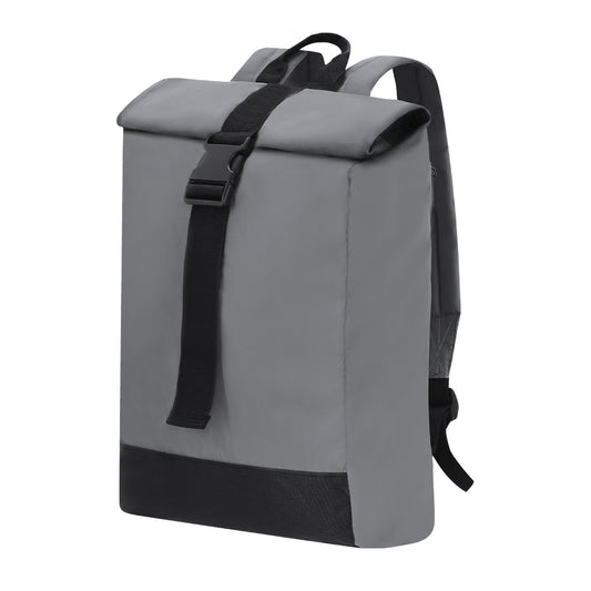 Mochila | Nazan | Poliéster 190T | 26 x 13 x 66 cm
