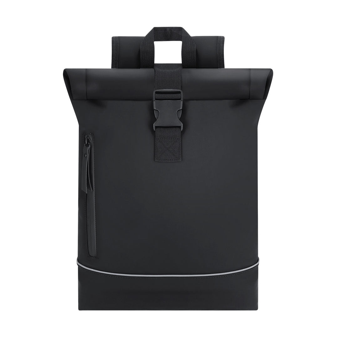 Mochila | Norzal | PU | 38 x 12 x 52 cm | 4 Cores