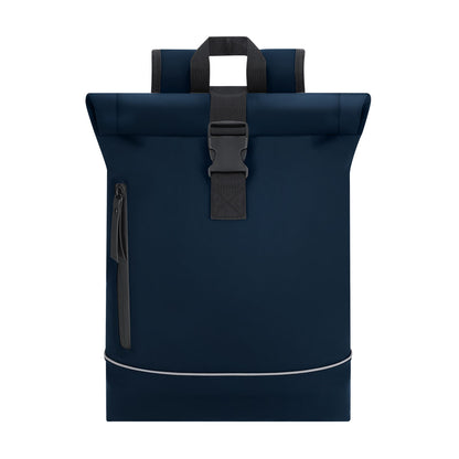 Mochila | Norzal | PU | 38 x 12 x 52 cm | 4 Cores