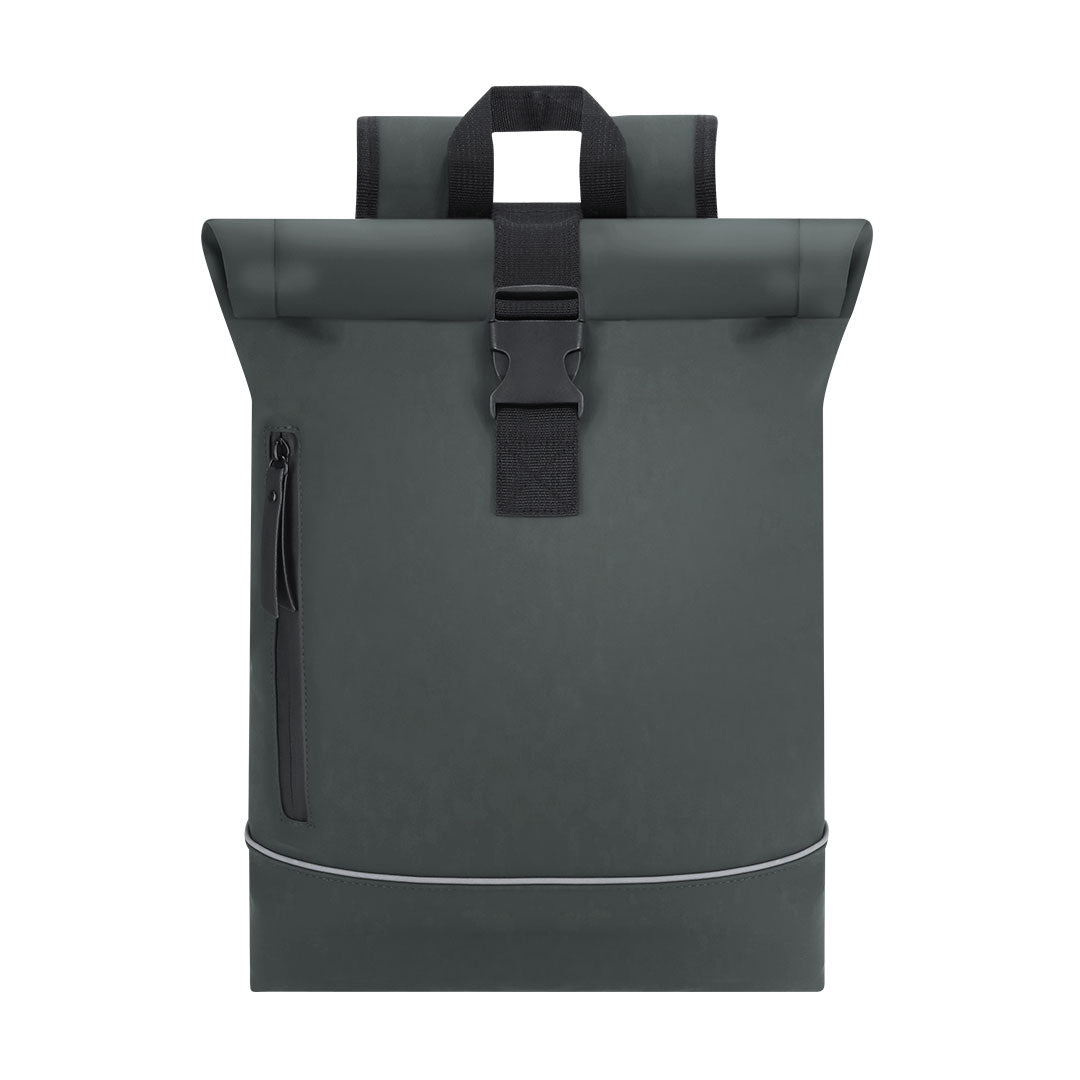 Mochila | Norzal | PU | 38 x 12 x 52 cm | 4 Cores