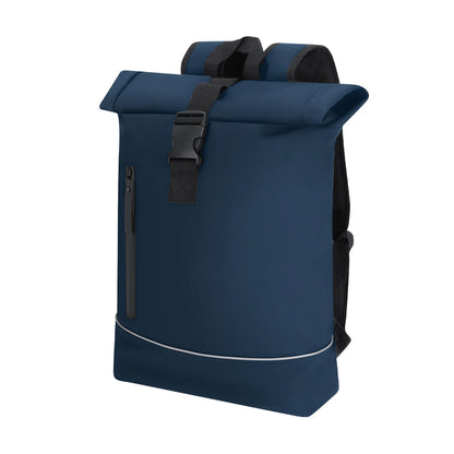 Mochila Norzal