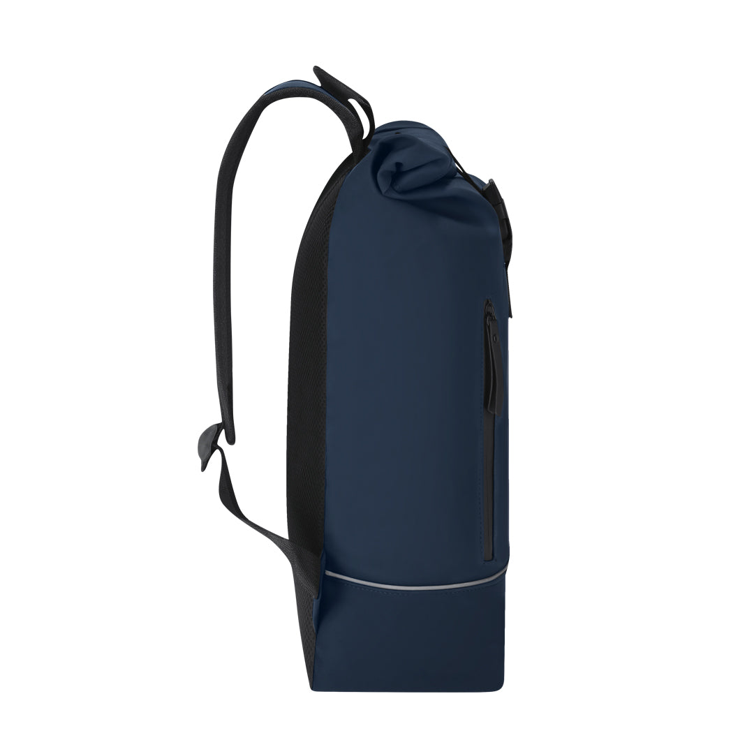 Mochila Norzal