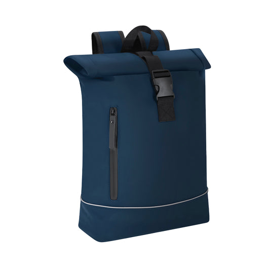 Mochila | Norzal | PU | 38 x 12 x 52 cm | 4 Cores
