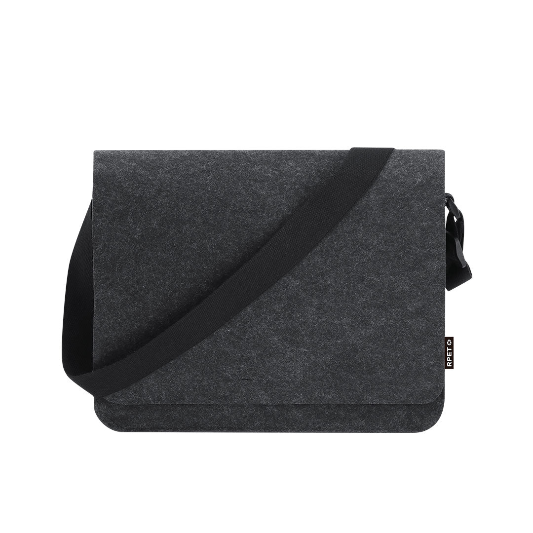Bolsa Tiracolo Ganter