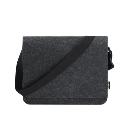 Bolsa Tiracolo Ganter
