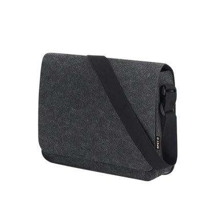 Bolsa Tiracolo Ganter