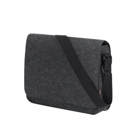 Bolsa Tiracolo Ganter