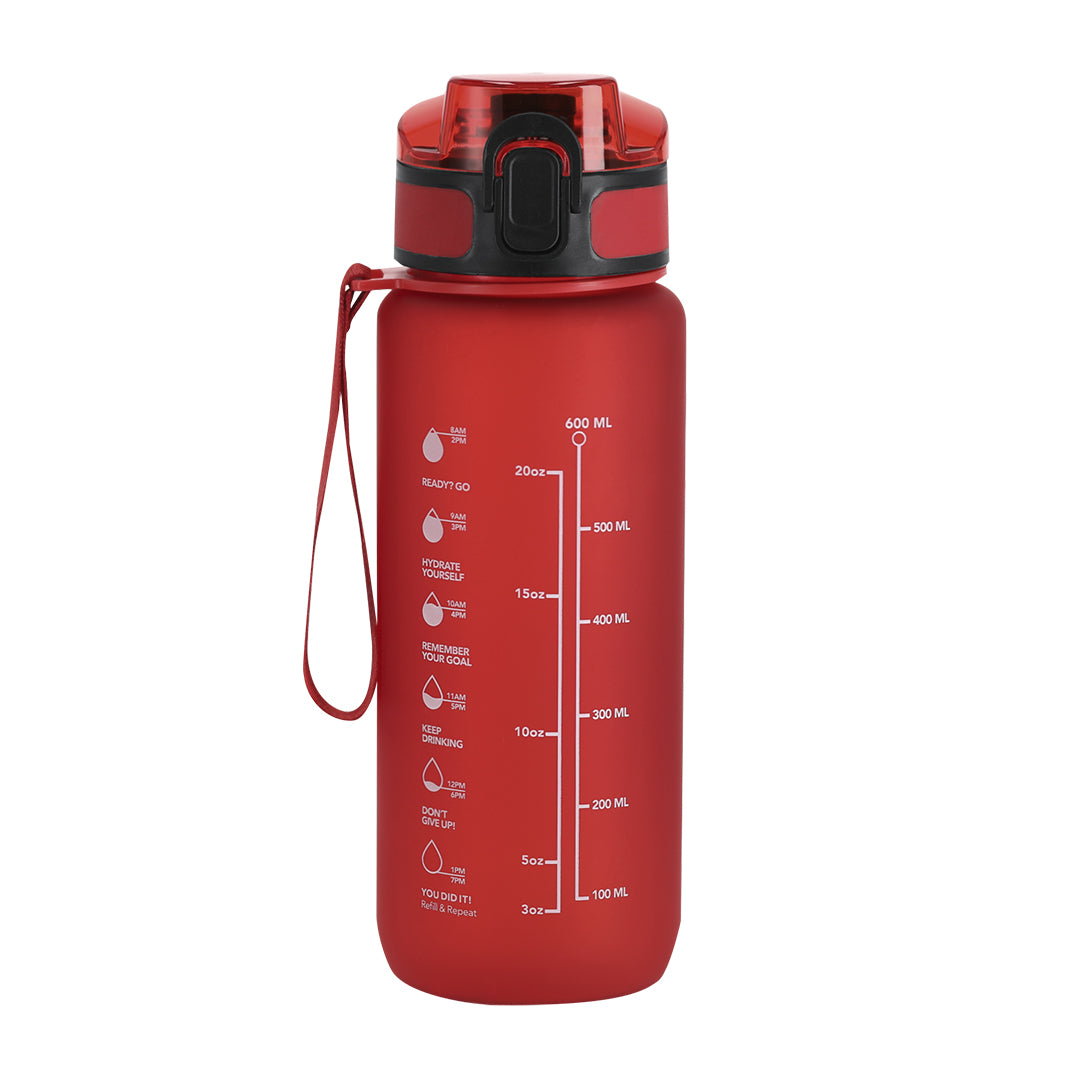 Vermelho