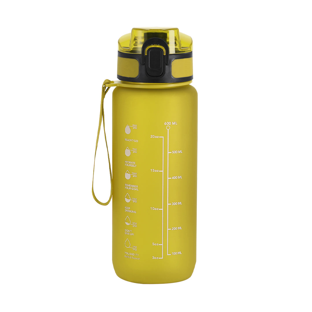 Amarelo