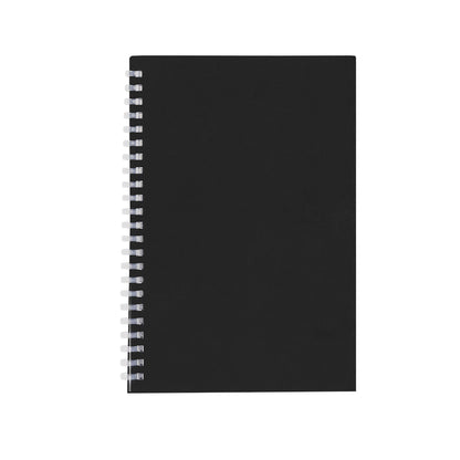 Caderno Kidon