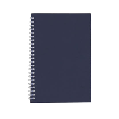 Caderno Kidon
