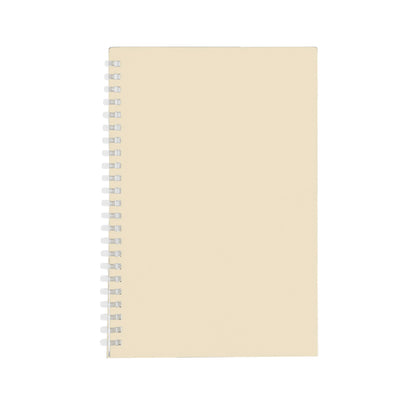 Caderno Kidon
