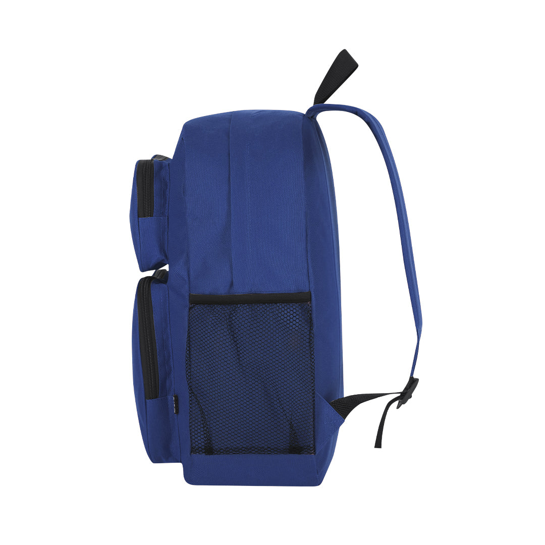Mochila Lanwich
