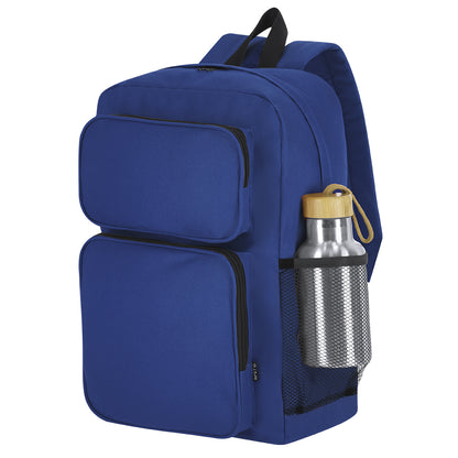 Mochila Lanwich