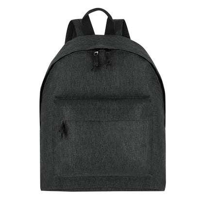Mochila | Donic | Poliéster 300D RPET | 28 x 12 x 38 cm | 6 Cores