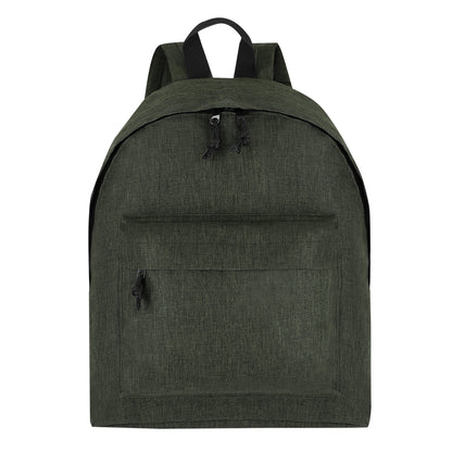 Mochila | Donic | Poliéster 300D RPET | 28 x 12 x 38 cm | 6 Cores