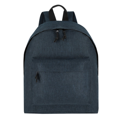 Mochila | Donic | Poliéster 300D RPET | 28 x 12 x 38 cm | 6 Cores