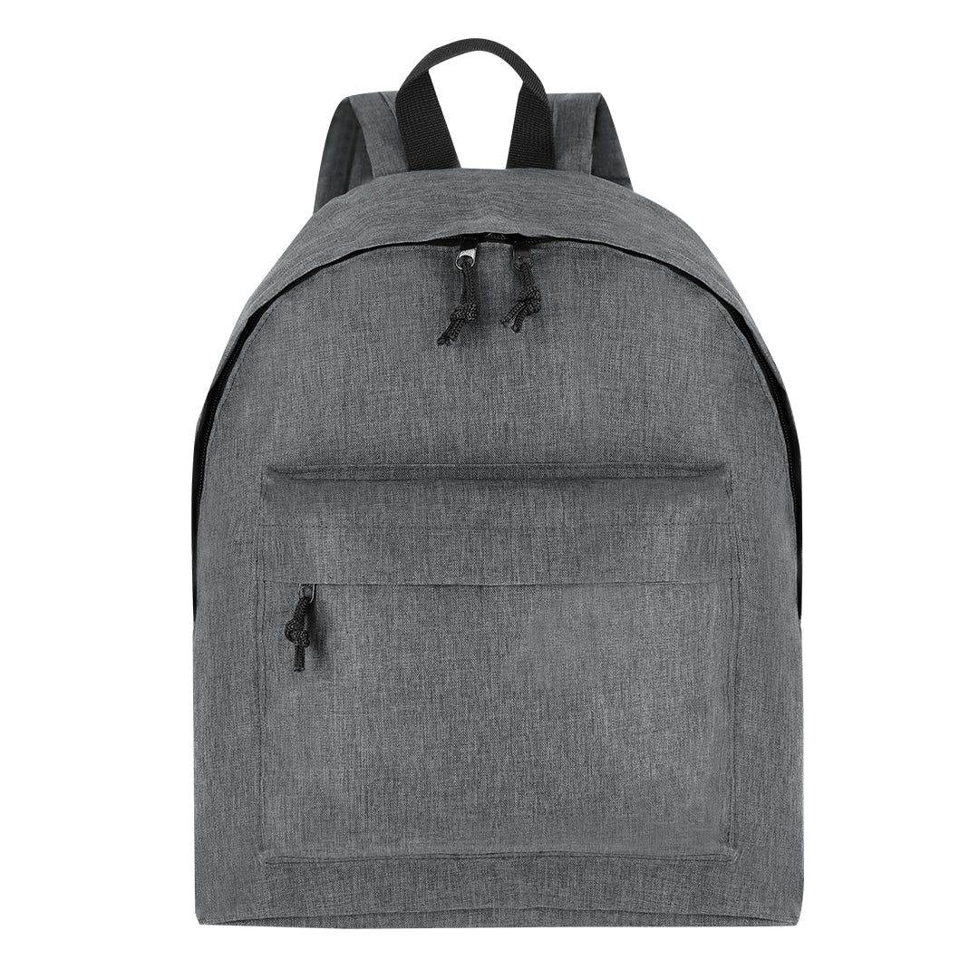 Mochila | Donic | Poliéster 300D RPET | 28 x 12 x 38 cm | 6 Cores