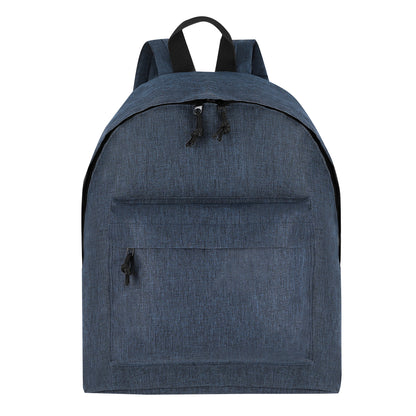 Mochila | Donic | Poliéster 300D RPET | 28 x 12 x 38 cm | 6 Cores