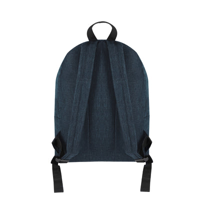 Mochila Donic