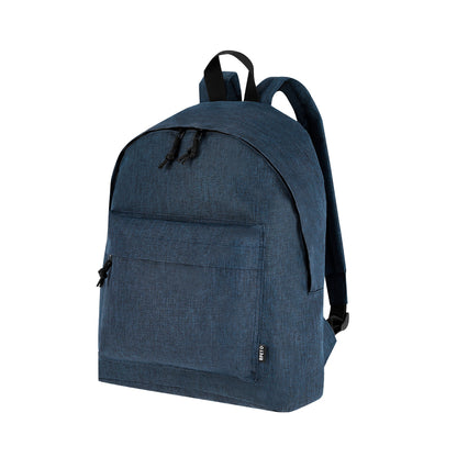 Mochila | Donic | Poliéster 300D RPET | 28 x 12 x 38 cm | 6 Cores