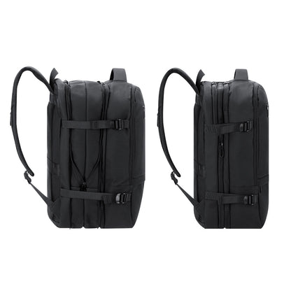 Mochila Forin