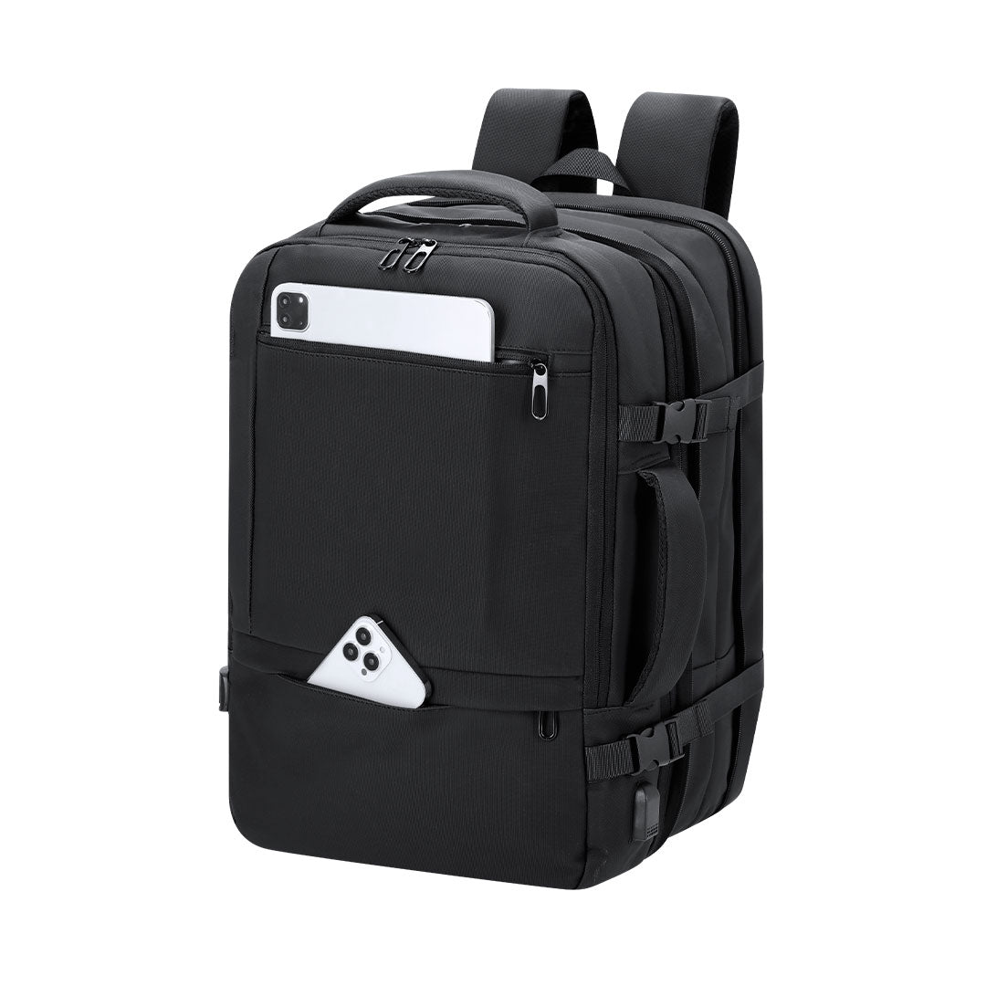 Mochila Forin