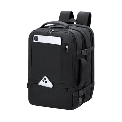 Mochila Forin