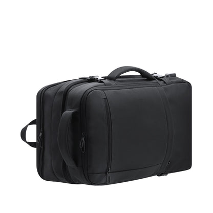 Mochila Forin