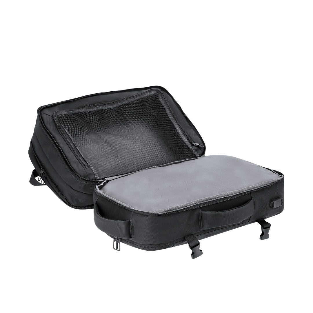 Mochila Forin