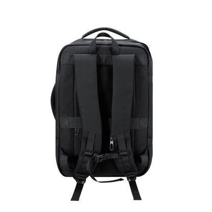 Mochila Forin