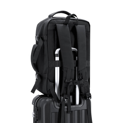 Mochila Forin