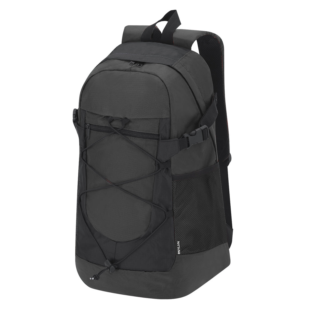 Mochila Zaroc