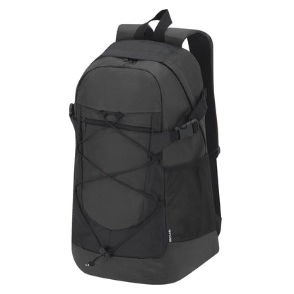Mochila Zaroc