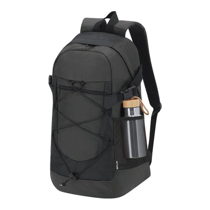 Mochila Zaroc