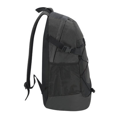 Mochila Zaroc