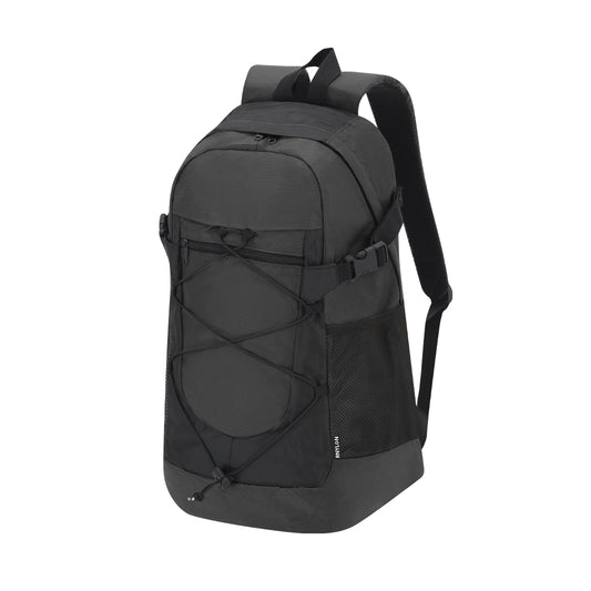 Mochila | Zaroc | Nylon Reciclado 210D/  | 32 x 20 x 47 cm | 4 Cores