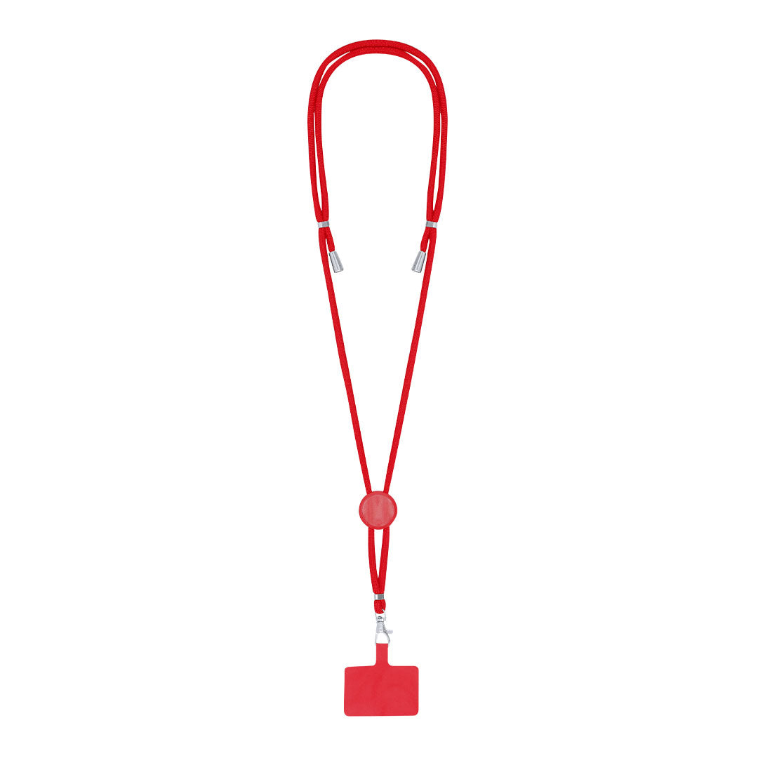 Vermelho