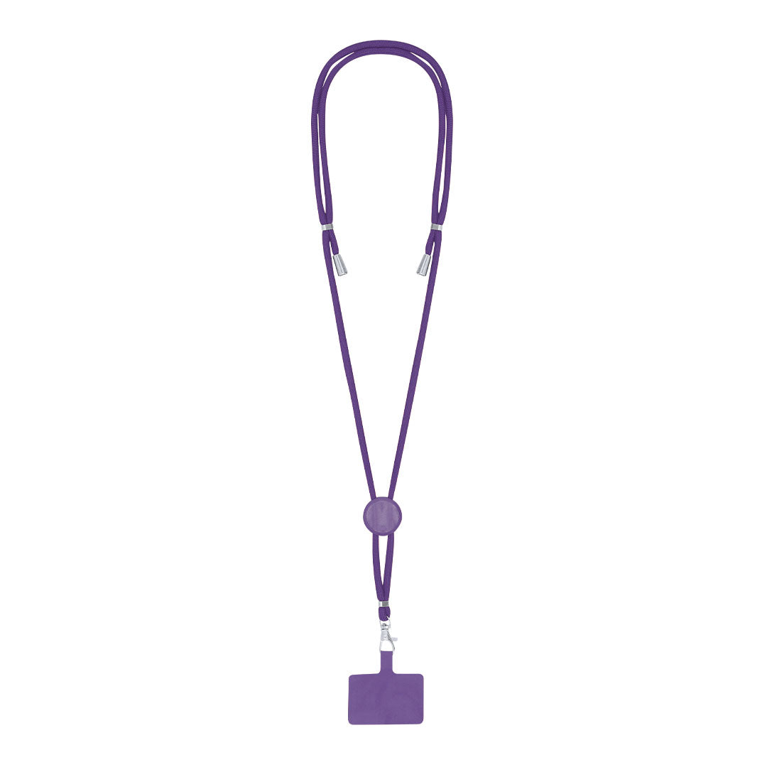 Roxo