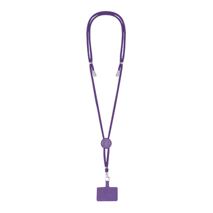 Roxo